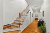 10114 Shooting Star Lane - Photo 15