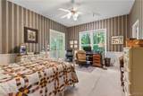10114 Shooting Star Lane - Photo 16