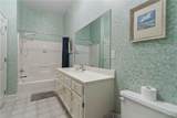 10114 Shooting Star Lane - Photo 18
