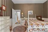 10114 Shooting Star Lane - Photo 19