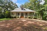 10114 Shooting Star Lane - Photo 2