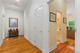 10114 Shooting Star Lane - Photo 20