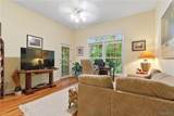 10114 Shooting Star Lane - Photo 21