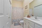 10114 Shooting Star Lane - Photo 22