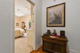 10114 Shooting Star Lane - Photo 23