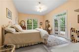 10114 Shooting Star Lane - Photo 24