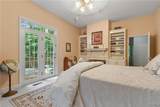 10114 Shooting Star Lane - Photo 25