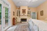 10114 Shooting Star Lane - Photo 26