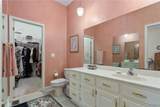 10114 Shooting Star Lane - Photo 27