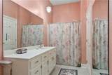 10114 Shooting Star Lane - Photo 28