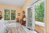 10114 Shooting Star Lane - Photo 29