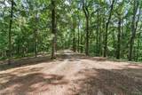 10114 Shooting Star Lane - Photo 3
