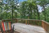 10114 Shooting Star Lane - Photo 30