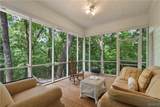 10114 Shooting Star Lane - Photo 31
