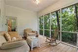 10114 Shooting Star Lane - Photo 32