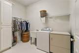 10114 Shooting Star Lane - Photo 33