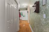 10114 Shooting Star Lane - Photo 34