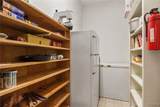 10114 Shooting Star Lane - Photo 35