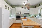 10114 Shooting Star Lane - Photo 36