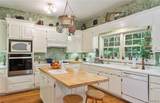 10114 Shooting Star Lane - Photo 37