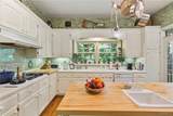 10114 Shooting Star Lane - Photo 38