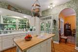 10114 Shooting Star Lane - Photo 39