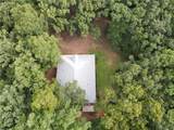 10114 Shooting Star Lane - Photo 4