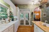 10114 Shooting Star Lane - Photo 40