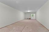 10114 Shooting Star Lane - Photo 41
