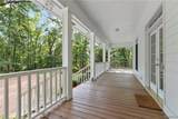10114 Shooting Star Lane - Photo 42