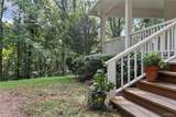 10114 Shooting Star Lane - Photo 43