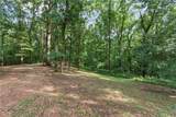 10114 Shooting Star Lane - Photo 44