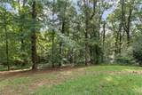 10114 Shooting Star Lane - Photo 45