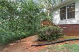 10114 Shooting Star Lane - Photo 46