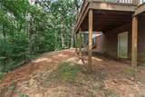 10114 Shooting Star Lane - Photo 47