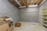 10114 Shooting Star Lane - Photo 48