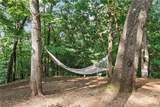 10114 Shooting Star Lane - Photo 49