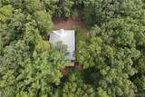 10114 Shooting Star Lane - Photo 5