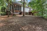 10114 Shooting Star Lane - Photo 51