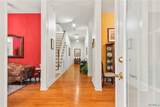 10114 Shooting Star Lane - Photo 7