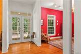 10114 Shooting Star Lane - Photo 8