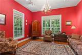 10114 Shooting Star Lane - Photo 9