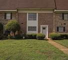 204 22nd Street - Photo 1