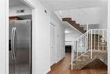 204 22nd Street - Photo 10