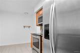 204 22nd Street - Photo 11