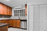 204 22nd Street - Photo 12