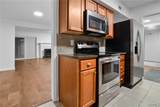 204 22nd Street - Photo 13