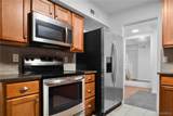 204 22nd Street - Photo 14