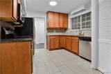 204 22nd Street - Photo 15