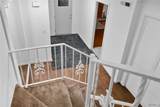 204 22nd Street - Photo 16